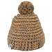 Black Diamond Hive Hat