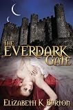 The Everdark Gate