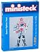 ministeck 31768 - Space fighter avas