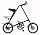 STRIDA(��ײ��) 2007 STRIDA MODEL5.0 ��ׯ� 16.0��� 050245