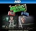 SmackDown Money In The Bank Ladder Match: The Big Show vs. Kane vs. Kofi Kingston vs. Christian vs. Matt Hardy vs. Drew McIntyre vs. Dolph Ziggler...