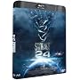 Storage 24 [Blu-ray] <b>Blu-ray</b> ~ Colin O'Donoghue