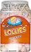 Double Lollies 200ct
