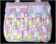 Sanrio Hello Kitty Diaper Bag