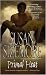 Primal Heat (Kindle Edition)