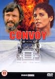Convoy