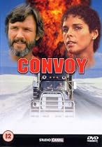 Watch Convoy Online.