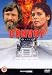 Search : Convoy [Region 2]