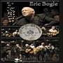 Eric Bogle: Live at Stonyfell Winery