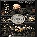 Eric Bogle: Live at Stonyfell Winery