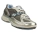 Skechers Tone Ups Ready Set Move Womens Sneakers