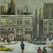 Best Albums of 2007