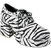 51v6eCbqciL. SL75  Mens Platform Shoes