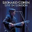 Live In London
