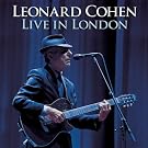 Live In London
