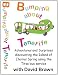 Bumping About Tenerife - Adventures on the Titsa Bus Services