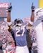 Walt Harris Chicago Bears 8x10 Photo