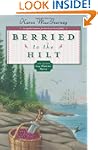 Berried to the Hilt (The Gray Whale I...