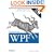 Programming WPF