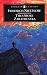Thus Spoke Zarathustra