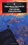 Thus Spoke Zarathustra