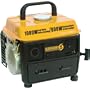 Champion Power Equipment 42012 1,000 Watt 2-Cycle Gas Powered Portable Generator