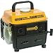 Champion Power Equipment 42012 1,000 Watt 2-Cycle Gas Powered Portable Generator (CARB Compliant)