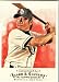 2009 Topps Allen and Ginter #222 Akinori Iwamura - Tampa Bay Rays (Baseball Cards)