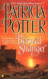 Beloved Stranger