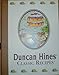 Duncan Hines Classic Recipes