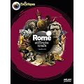 Rome et l'Empire Romain (NE)
