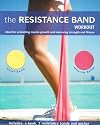 The Resistance Band Workout
