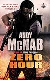 Zero hour