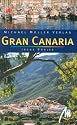 Gran Canaria