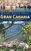  : Gran Canaria