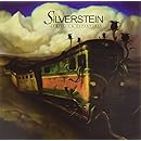 Arrivals &amp; Departures [Vinyl]