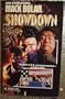 Showdown (Mack Bolan)