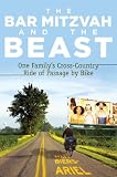 The Bar Mitzvah and the Beast