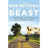 The Bar Mitzvah and the Beast
