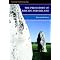 Archaeology for Undergraduates