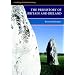 Archaeology for Undergraduates