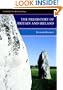 The Prehistory of Britain and Ireland (Cambridge World Archaeology)
