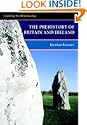 The Prehistory