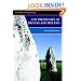 The Prehistory of Britain and Ireland (Cambridge World Archaeology)