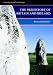 The Prehistory of Britain and Ireland (Cambridge World Archaeology) (Cambridge World Archaeology)