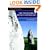 The Prehistory of Britain and Ireland (Cambridge World Archaeology)