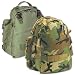 Rothco Special Forces Assault Pack / Backpack