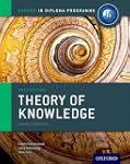IB Theory of Knowledge: For the IB Di...