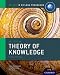 IB Theory of Knowledge: For the IB diploma (Oxford Ib Diploma Programme)