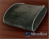 Lumbar Pillow By SilverRest